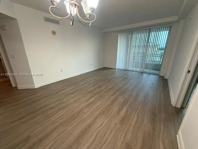 Listing  350 N Federal Highway 404, Boynton Beach, FL 33435, Boynton Beach, FL 33435
