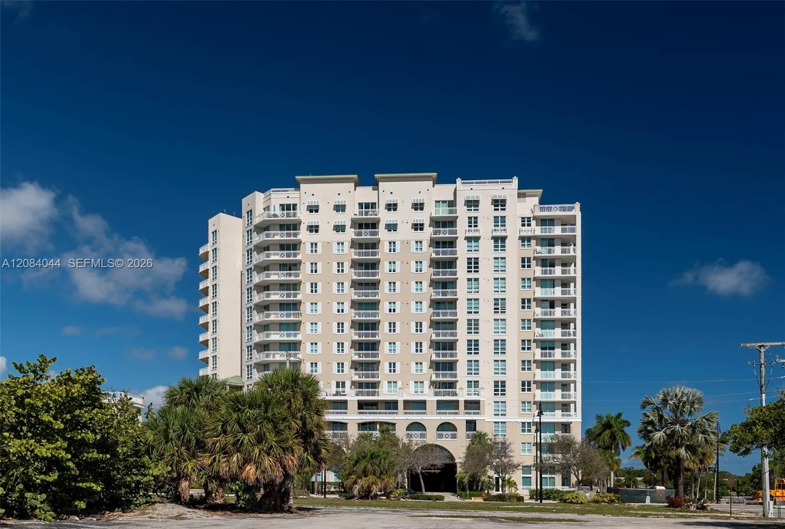 Listing  350 N Federal Highway 512, Boynton Beach, FL 33435, Boynton Beach, FL 33435