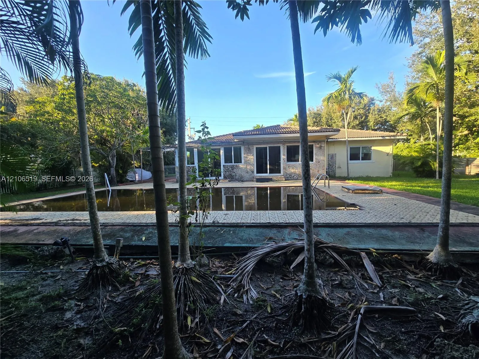 Listing  350 NE 107th Street, Miami Shores, FL 33161, Miami Shores, FL 33161