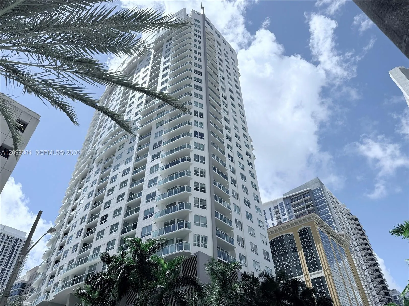 Listing  350 SE 2nd Street 2380, Fort Lauderdale, FL 33301, Fort Lauderdale, FL 33301