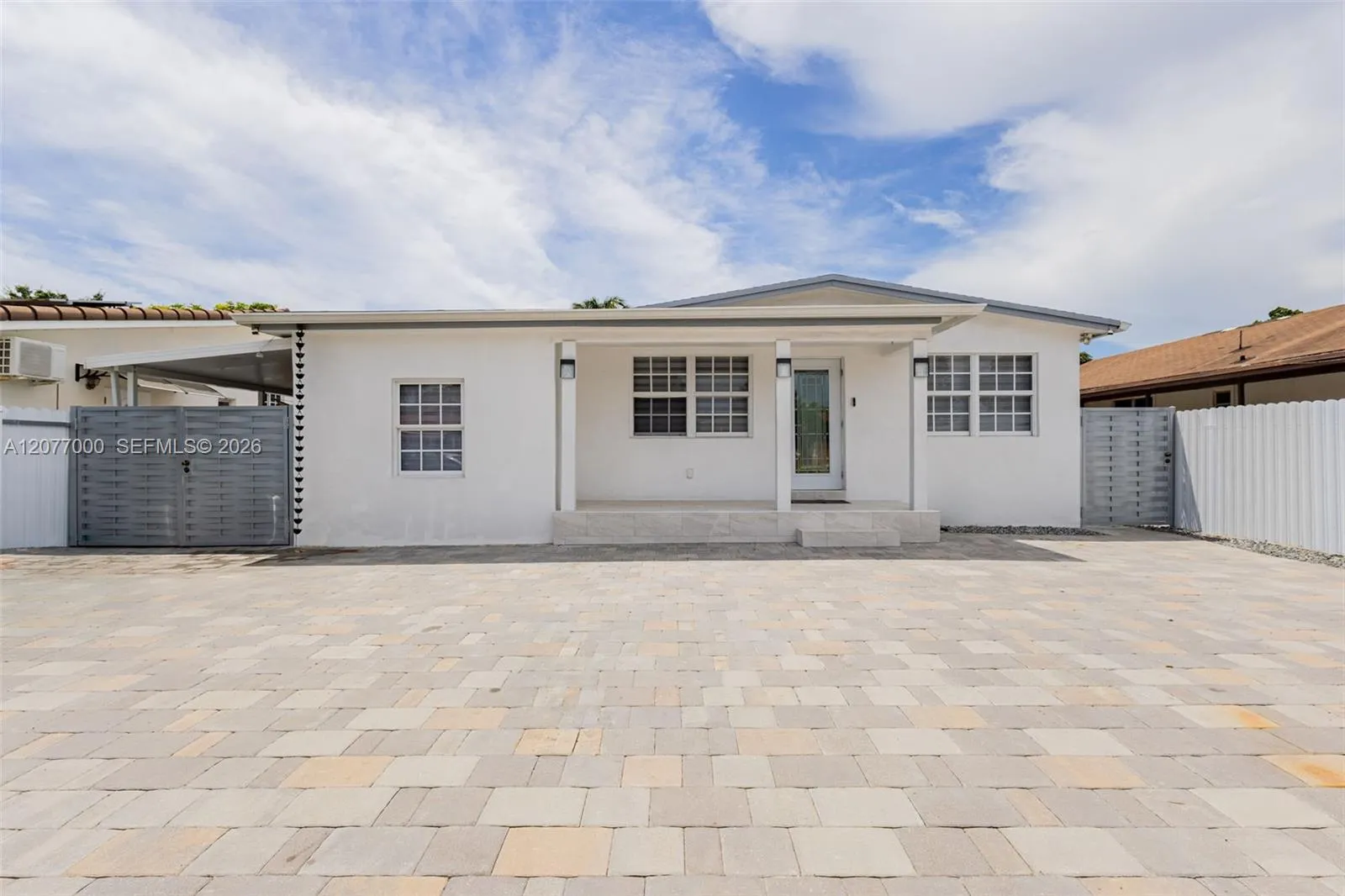 Listing  350 W 16th Street, Hialeah, FL 33010, Hialeah, FL 33010