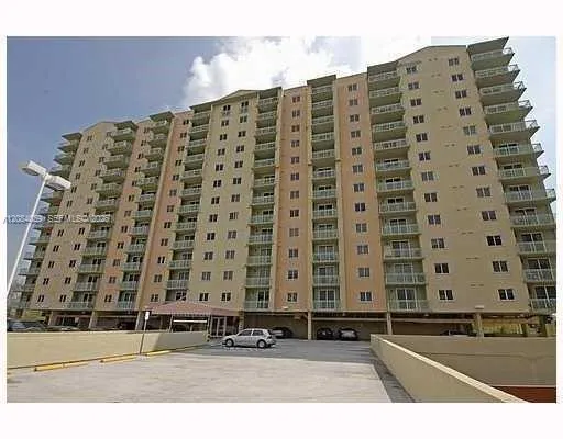 Listing  3500 Coral Way 1202, Miami, FL 33145, Miami, FL 33145