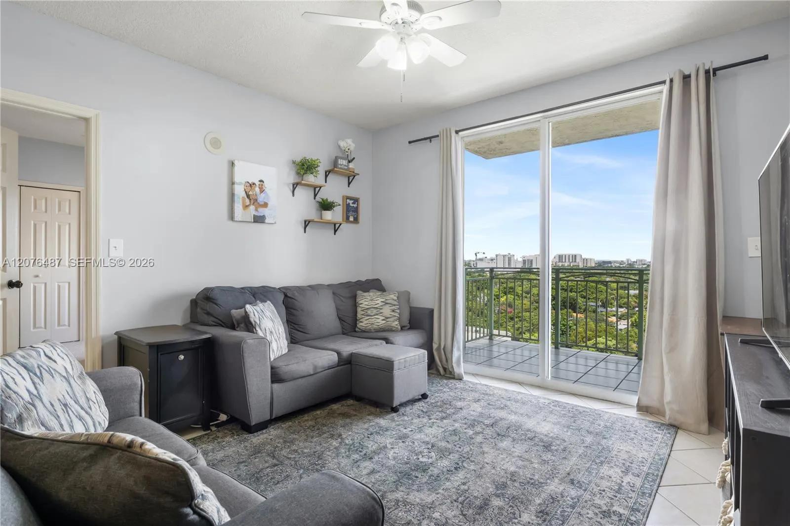 View details of listing 3500 Coral Way 1404, Miami, FL 33145 Miami with MLS#