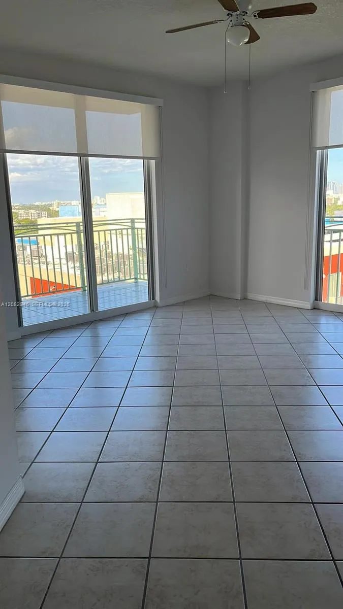 View details of listing 3500 Coral Way 1414, Miami, FL 33145 Miami with MLS#