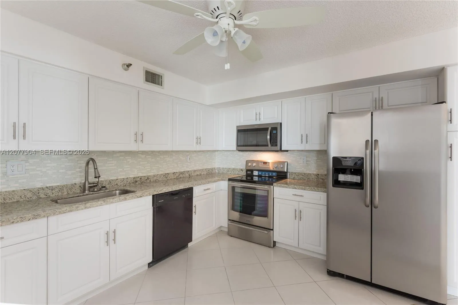 Listing  3500 Mystic Pointe Drive 2202, Aventura, FL 33180, Aventura, FL 33180