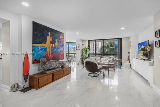 Listing  3500 Mystic Pointe Drive 604, Aventura, FL 33180, Aventura, FL 33180