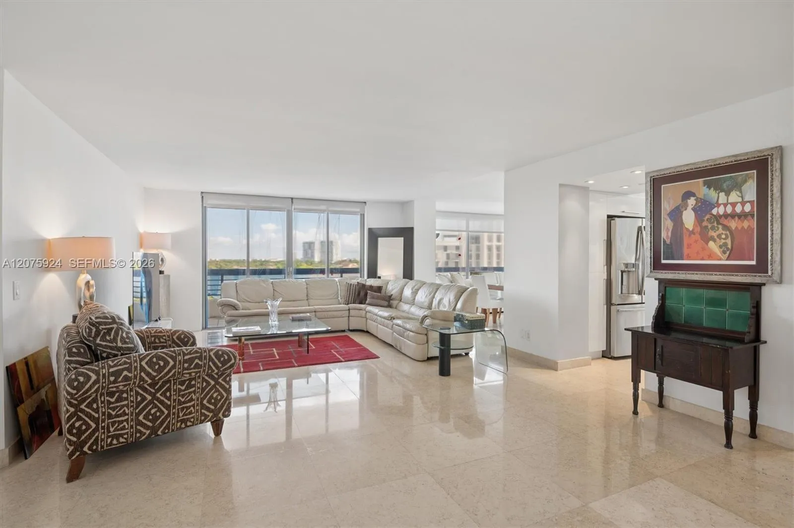 Listing  3500 Mystic Pointe Drive 805, Aventura, FL 33180, Aventura, FL 33180