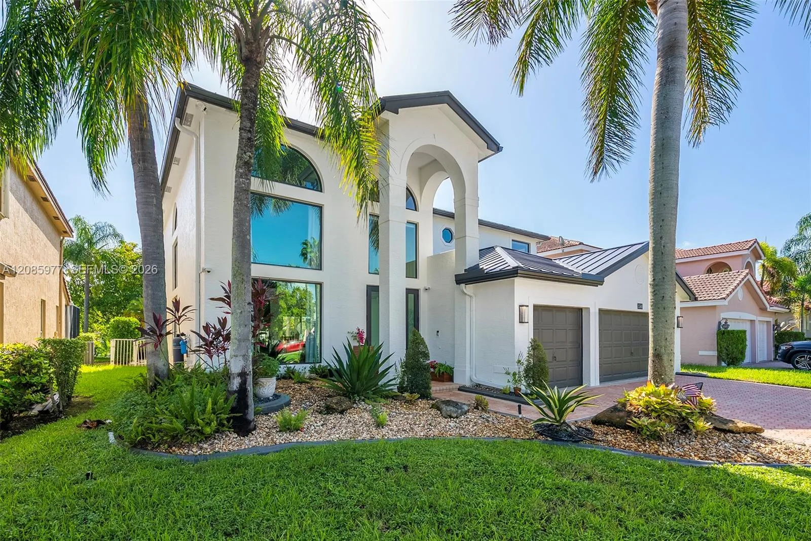 Listing  3501 SW 177th Avenue, Miramar, FL 33029, Miramar, FL 33029