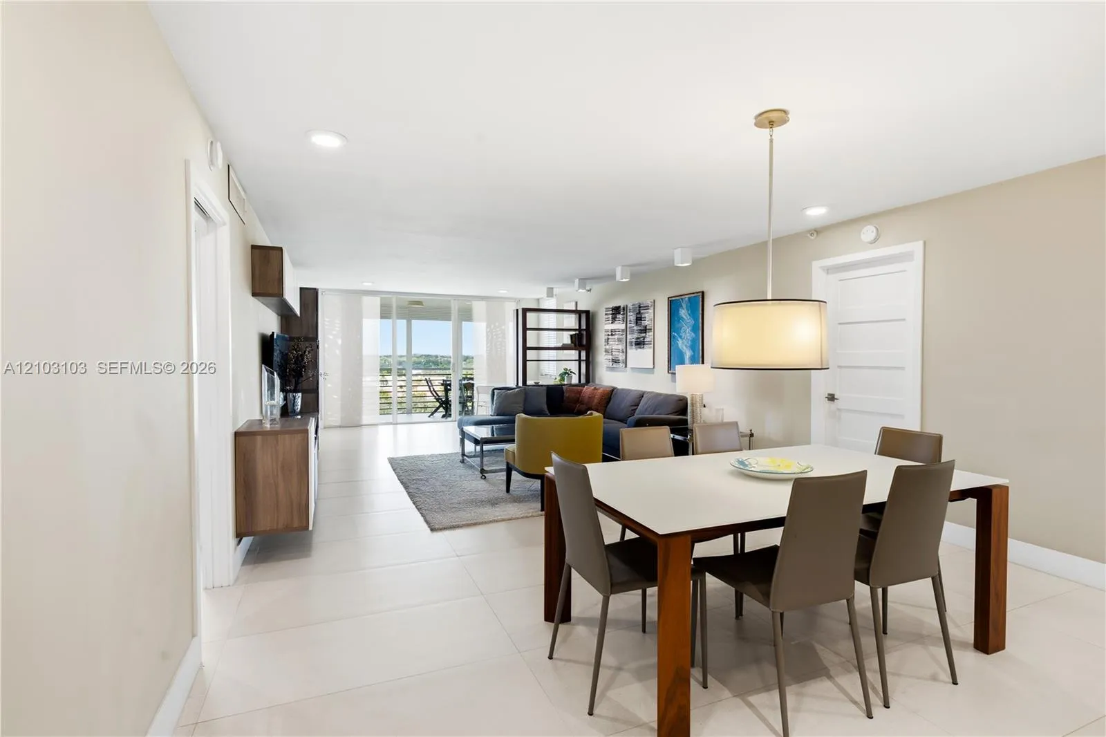 Listing  3507 Oaks Way 802, Pompano Beach, FL 33069, Pompano Beach, FL 33069