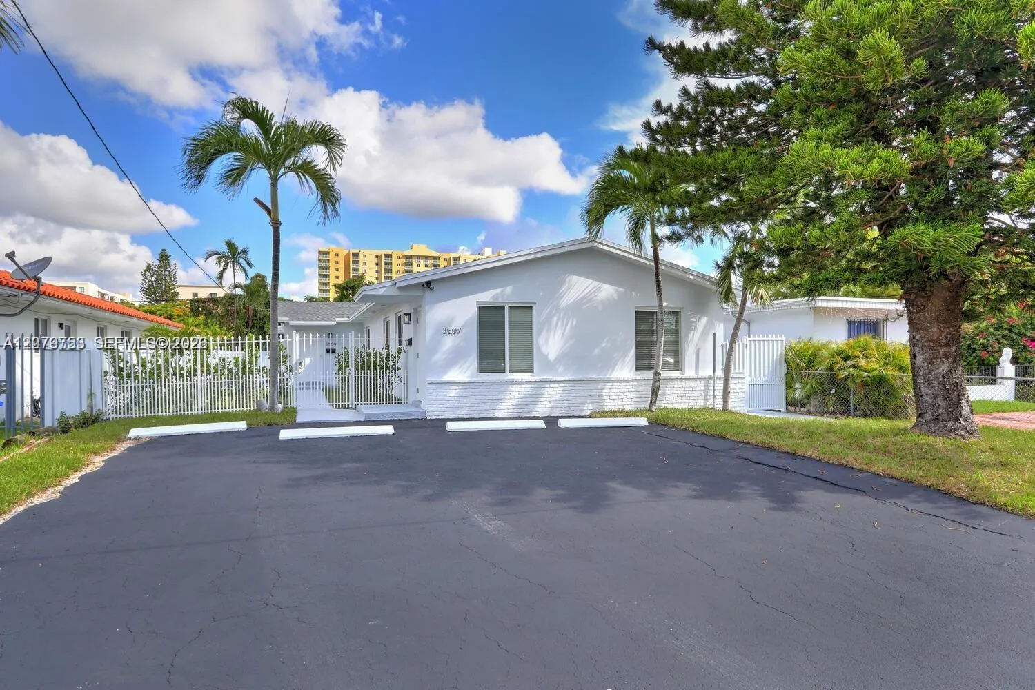 Listing  3509 SW 23rd Terrace 3509, Miami, FL 33145, Miami, FL 33145
