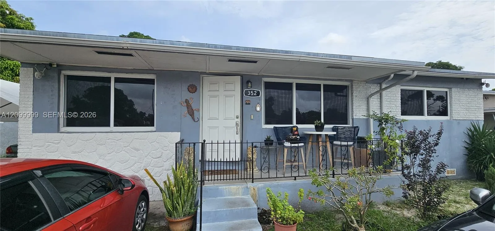View details of listing 352 NW 31st Avenue, Fort Lauderdale, FL 33311 Fort Lauderdale with MLS# 