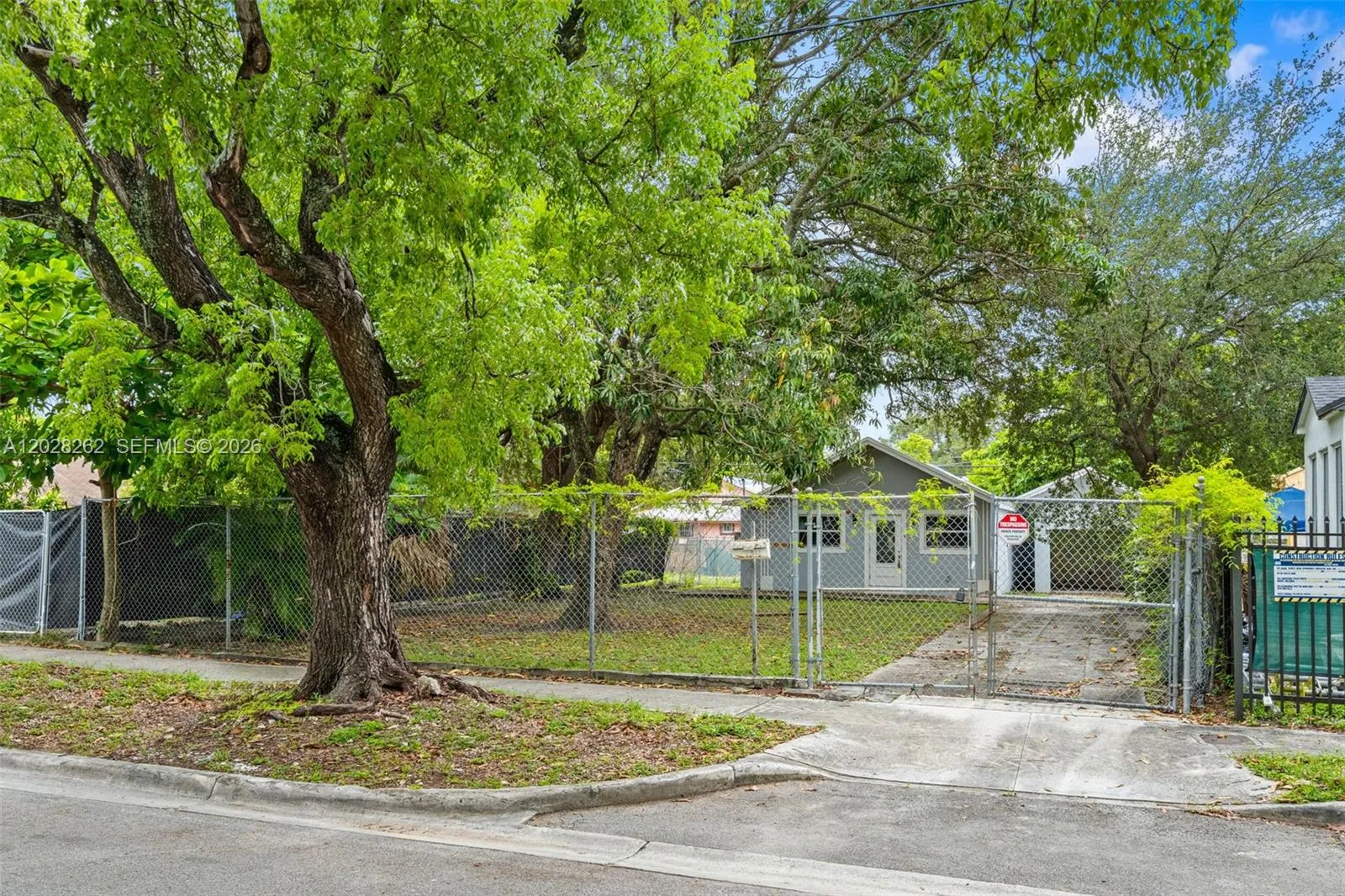 Listing  352 NW 41st Street, Miami, FL 33127, Miami, FL 33127