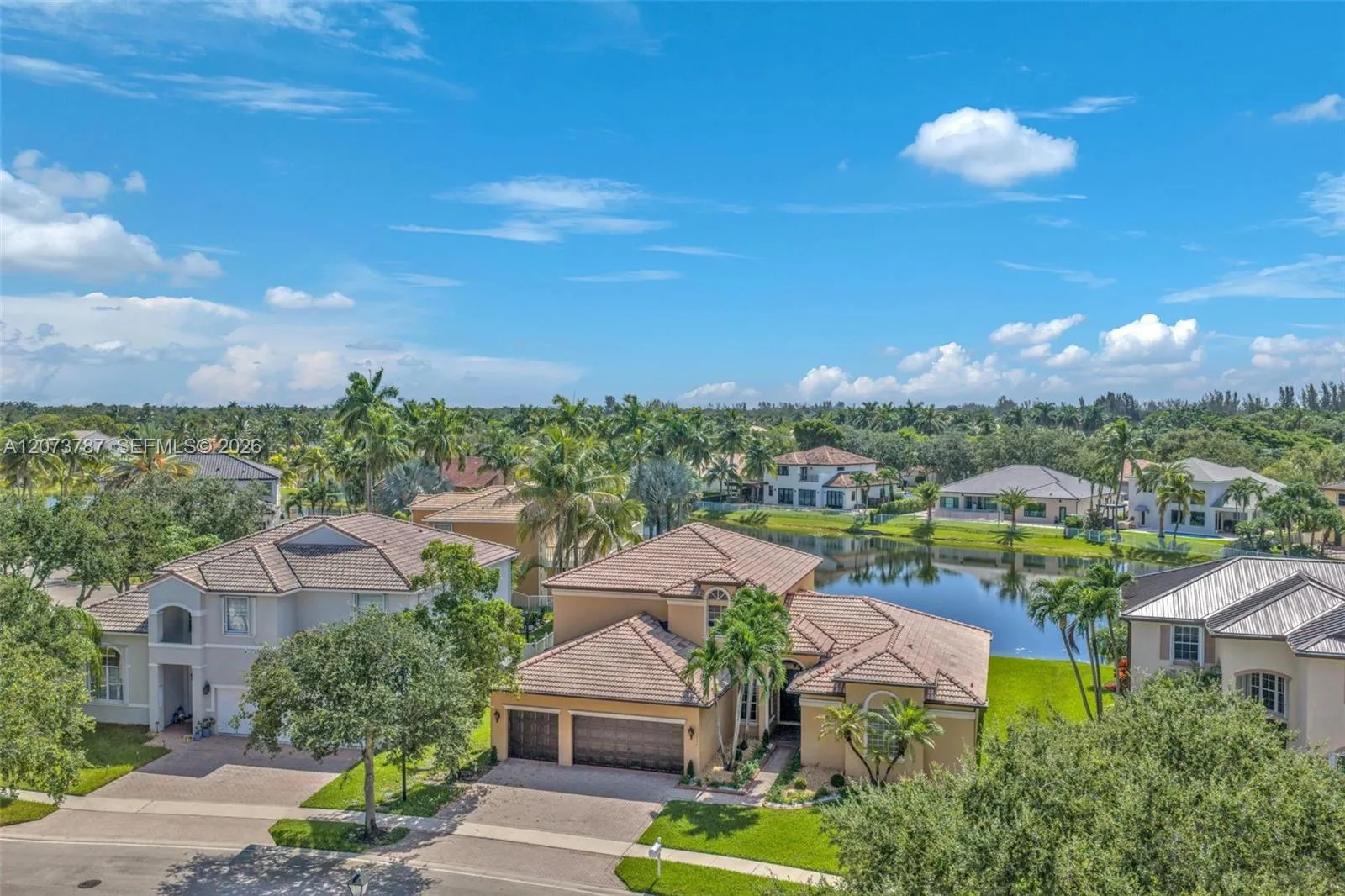 Listing  3521 SW 146th Terrace, Miramar, FL 33027, Miramar, FL 33027