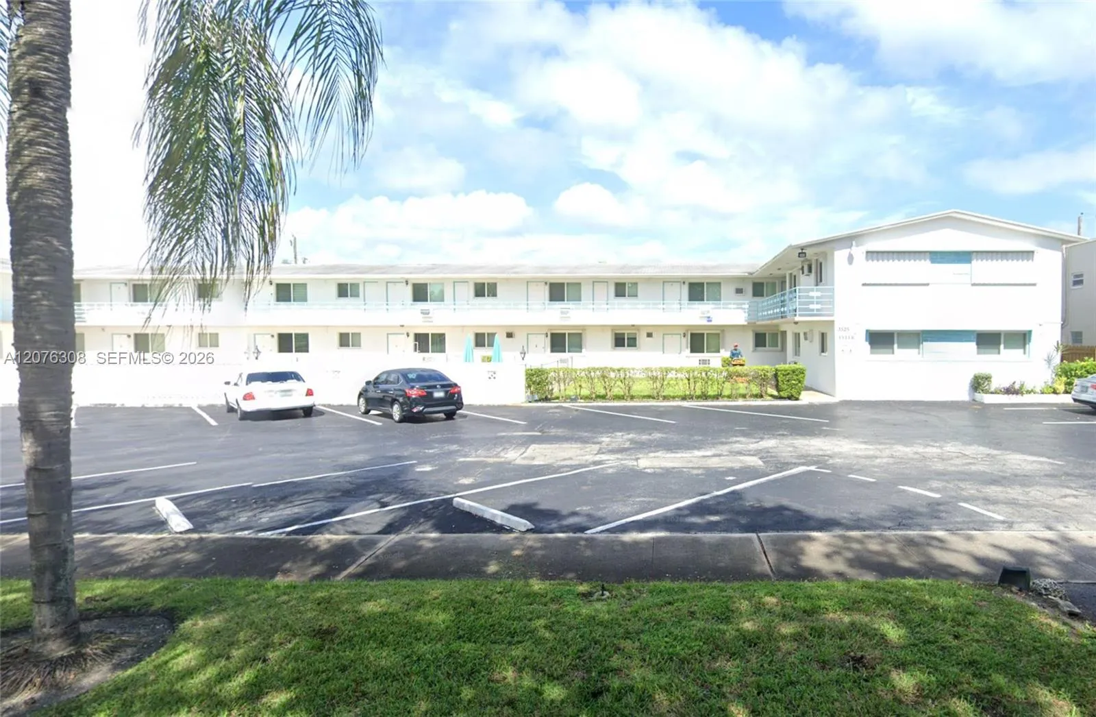 Listing  3525 Tyler Street 9, Hollywood, FL 33021, Hollywood, FL 33021