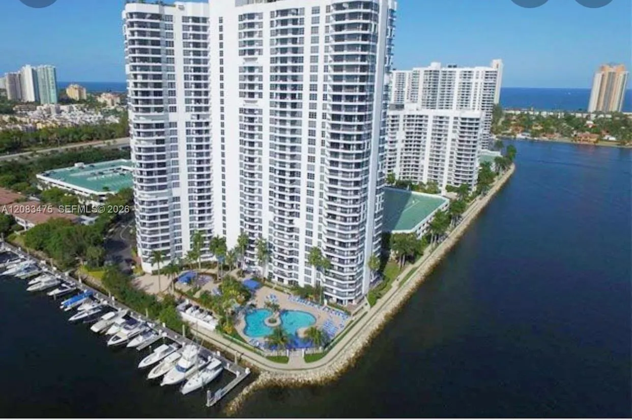 Listing  3530 Mystic Pointe Drive 3003, Aventura, FL 33180, Aventura, FL 33180