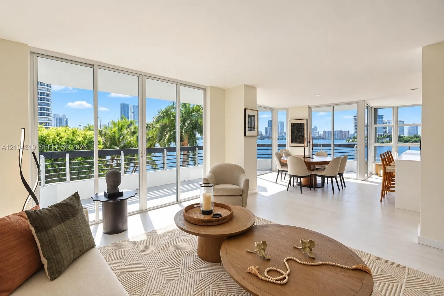 Listing  3530 Mystic Pointe Drive 415, Aventura, FL 33180, Aventura, FL 33180