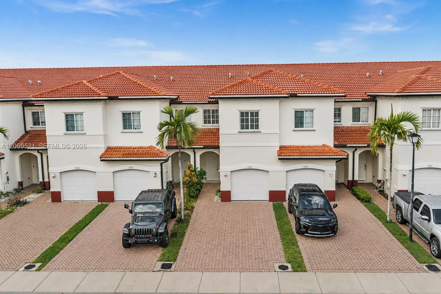 Listing  3530 NW 29th Court, Lauderdale Lakes, FL 33311, Lauderdale Lakes, FL 33311