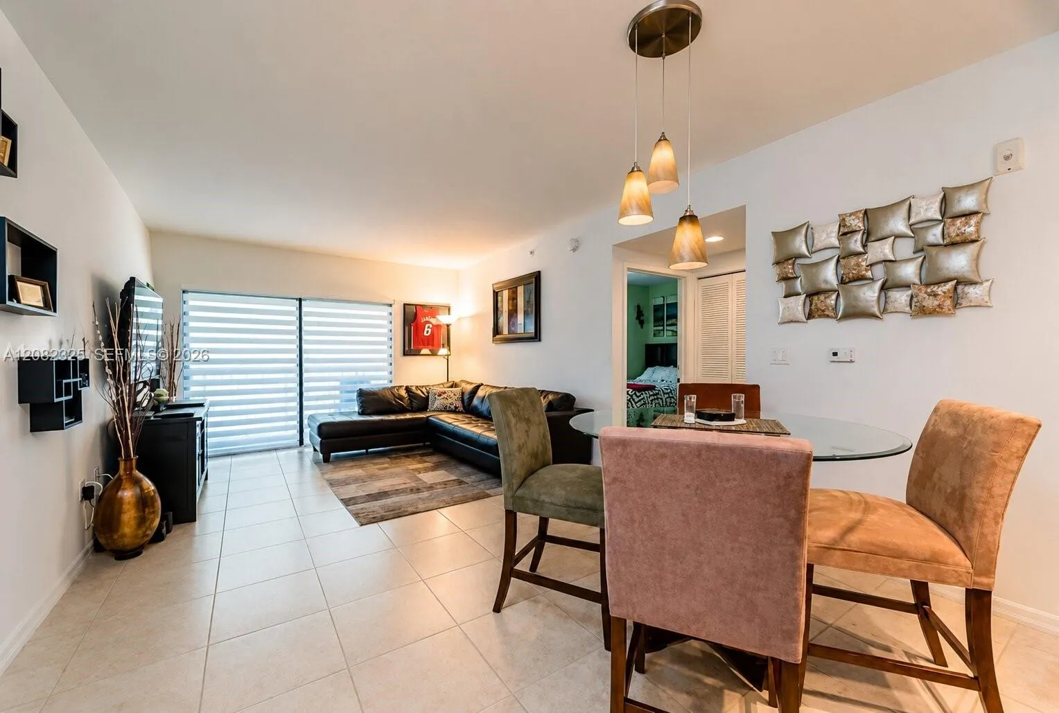 View details of listing 3530 SW 22nd Street 714, Miami, FL 33145 Miami with MLS# 