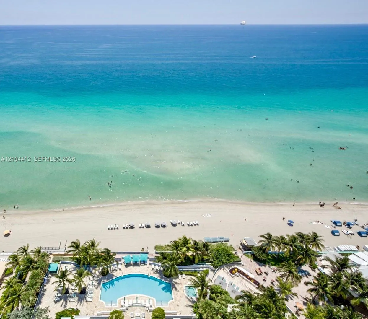 Listing  3535 S Ocean Drive 1602, Hollywood, FL 33019, Hollywood, FL 33019