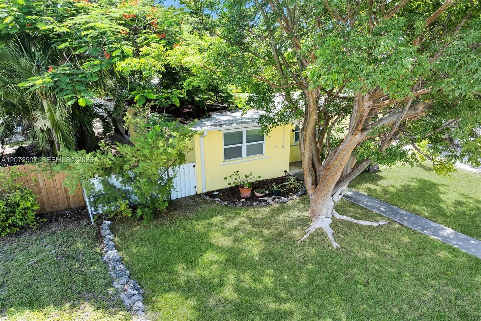 Listing  354 96th Street Ocean, Marathon, FL 33050, Marathon, FL 33050