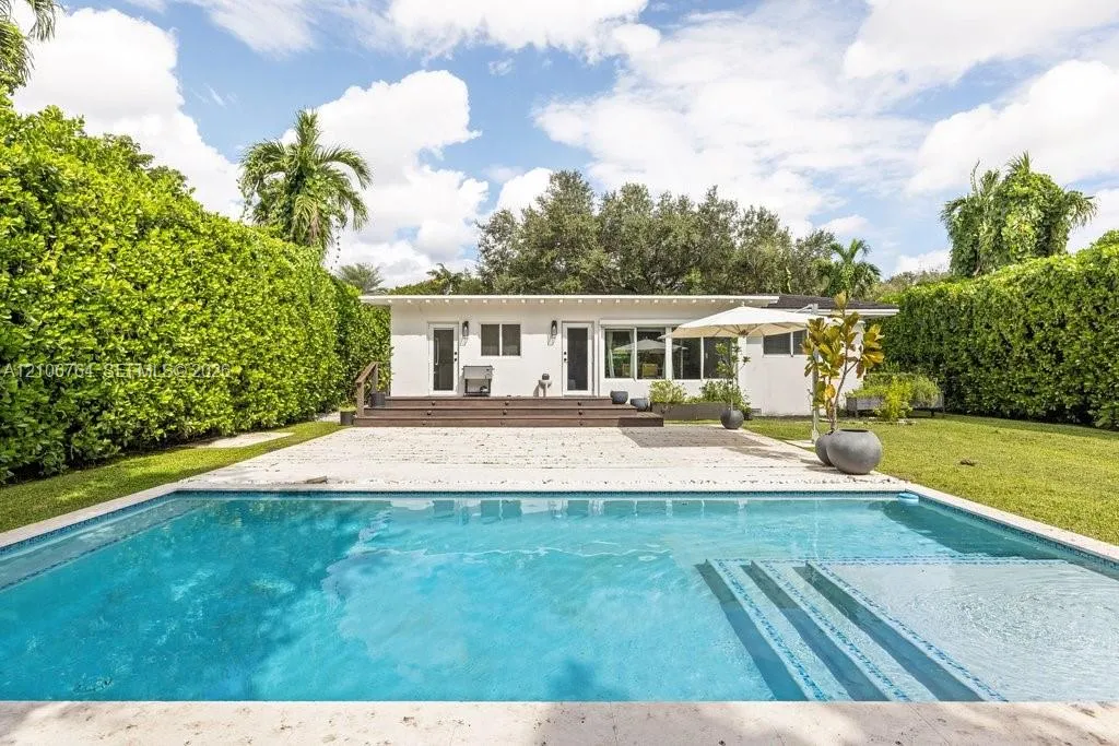 Listing  354 NE 91st Street, Miami Shores, FL 33138, Miami Shores, FL 33138