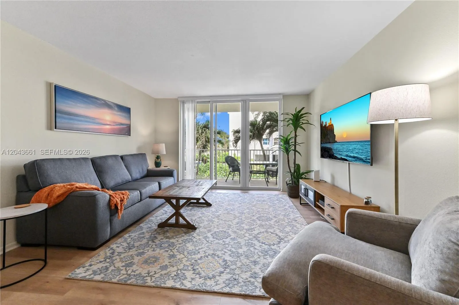 Listing  3540 S Ocean Boulevard 212, South Palm Beach, FL 33480, South Palm Beach, FL 33480