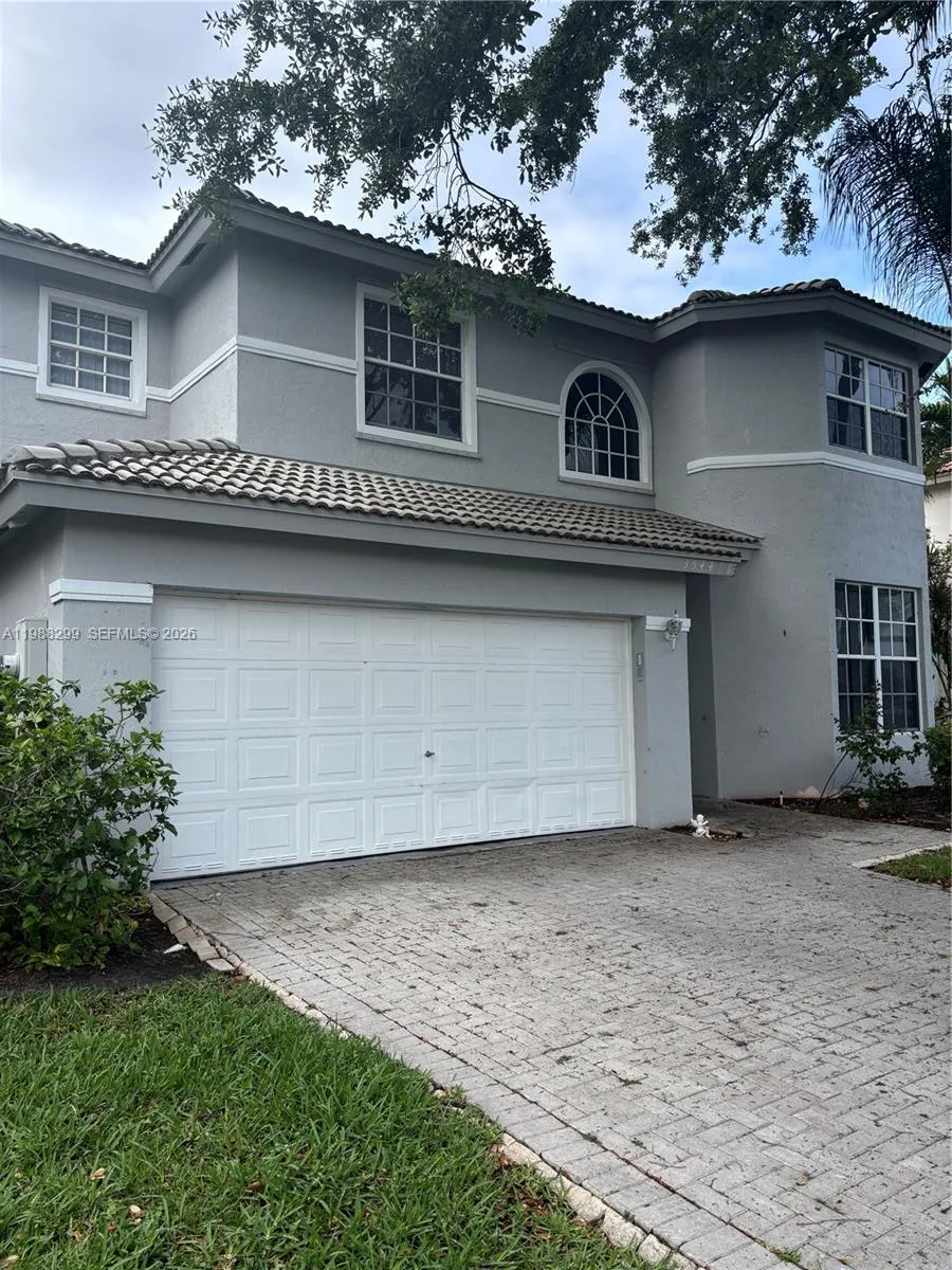 Listing  3544 Dunes Vista Drive 0, Pompano Beach, FL 33069, Pompano Beach, FL 33069