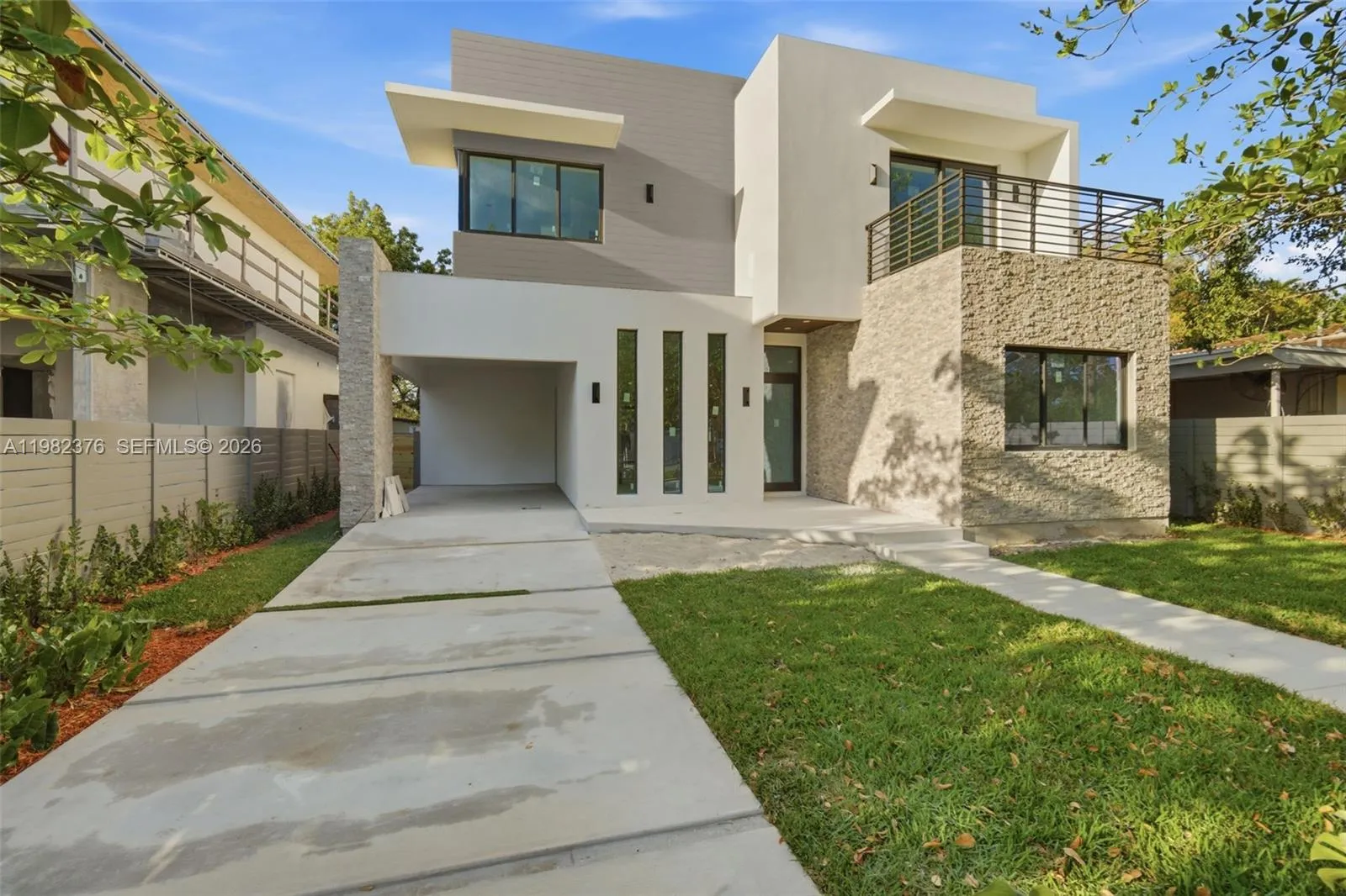 Listing  3545 Florida Avenue, Miami, FL 33133, Miami, FL 33133