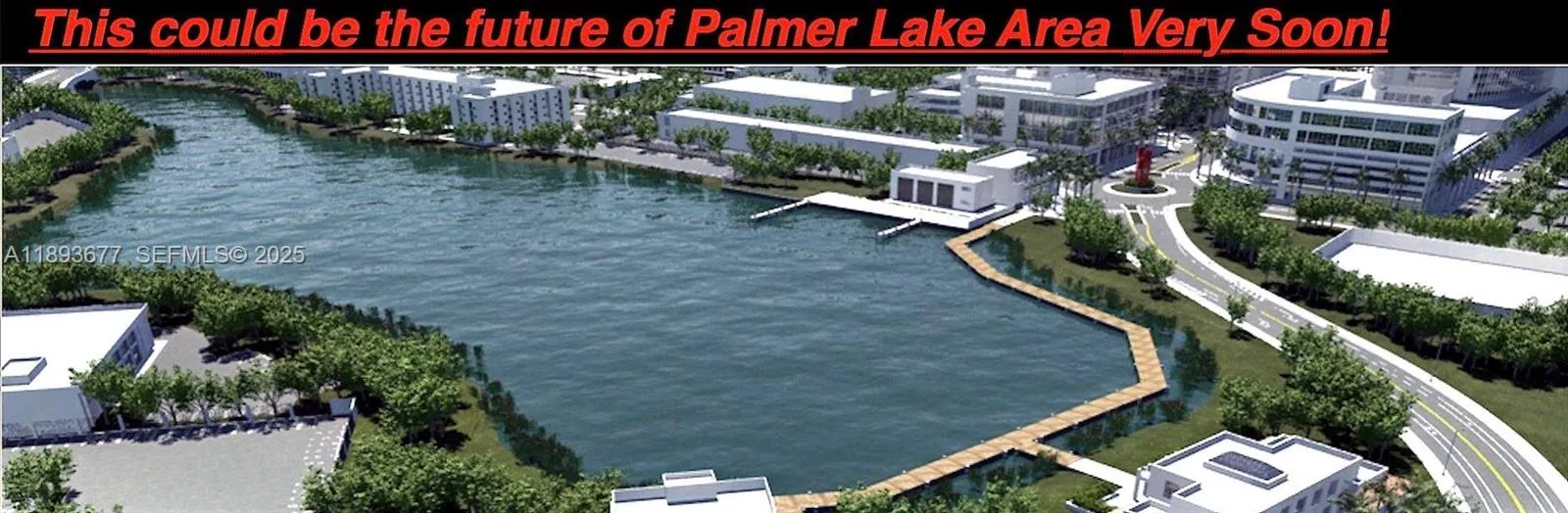 Listing  3550 NW South River Drive, Miami, FL 33142, Miami, FL 33142