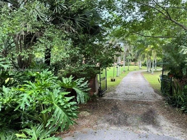 Listing  3550 SW 121st Avenue, Davie, FL 33330, Davie, FL 33330