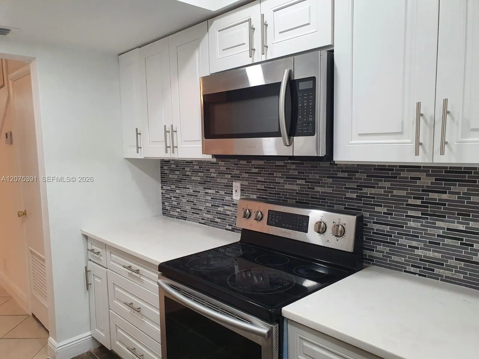 Listing  3551 NW 95th Terrace 303, Sunrise, FL 33351, Sunrise, FL 33351