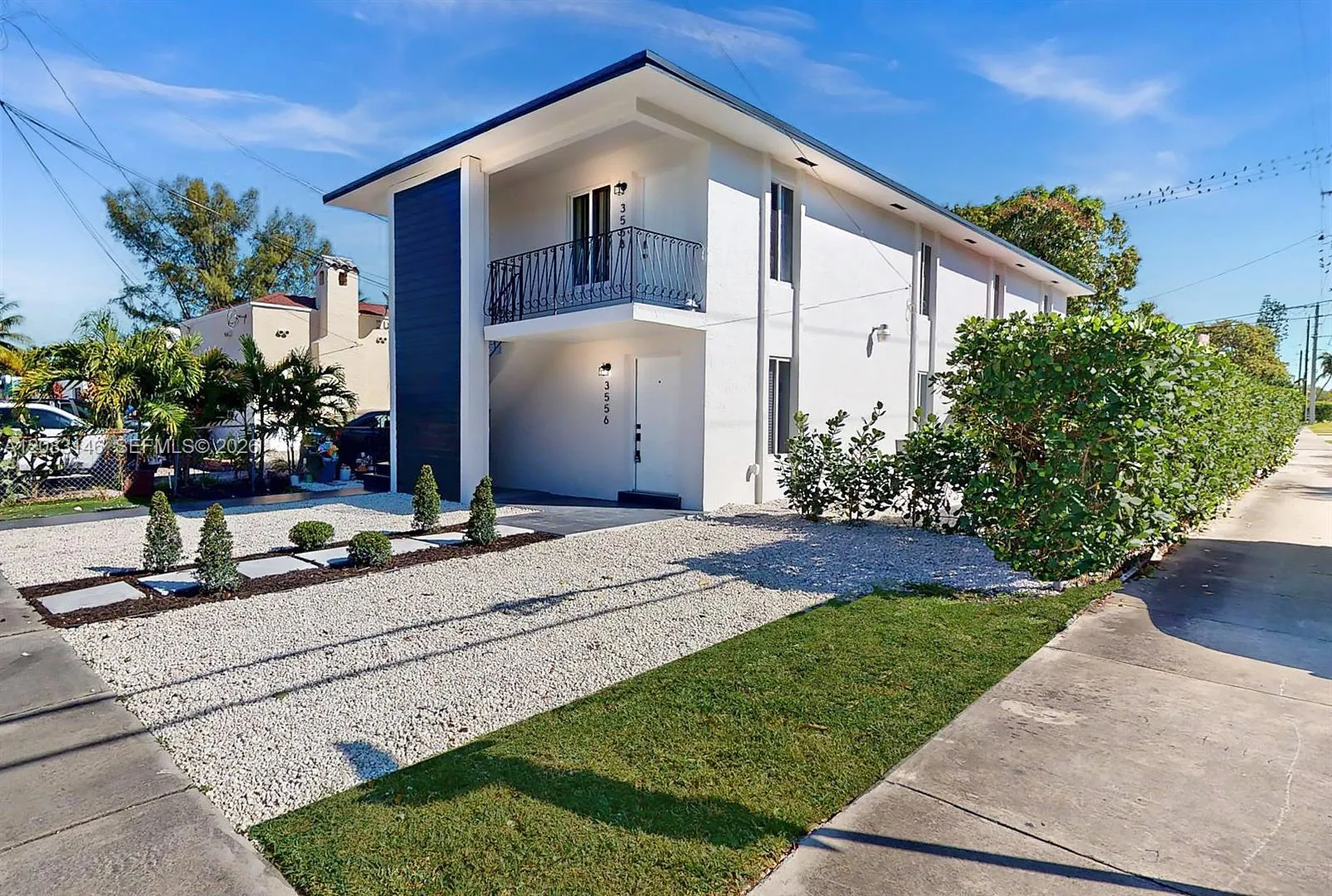 Listing  3558 SW 26th Street 3558, Miami, FL 33133, Miami, FL 33133