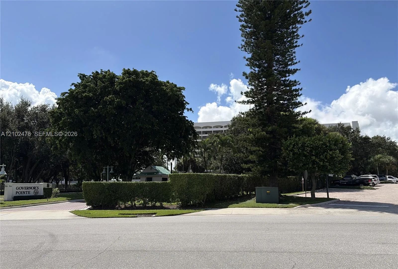Listing  356 Golfview Road 305, North Palm Beach, FL 33408, North Palm Beach, FL 33408