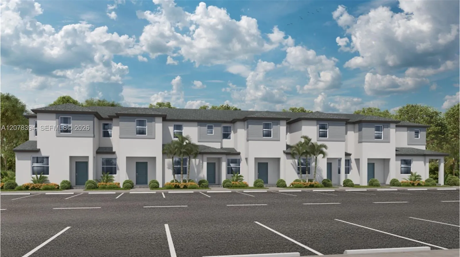 View details of listing 35641 SW 178 Path, Miami, FL 33034 Miami with MLS#