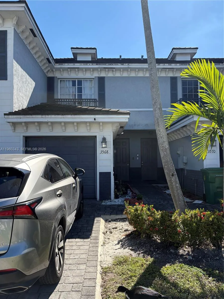 Listing  3568 NW 13th Street, Lauderhill, FL 33311, Lauderhill, FL 33311