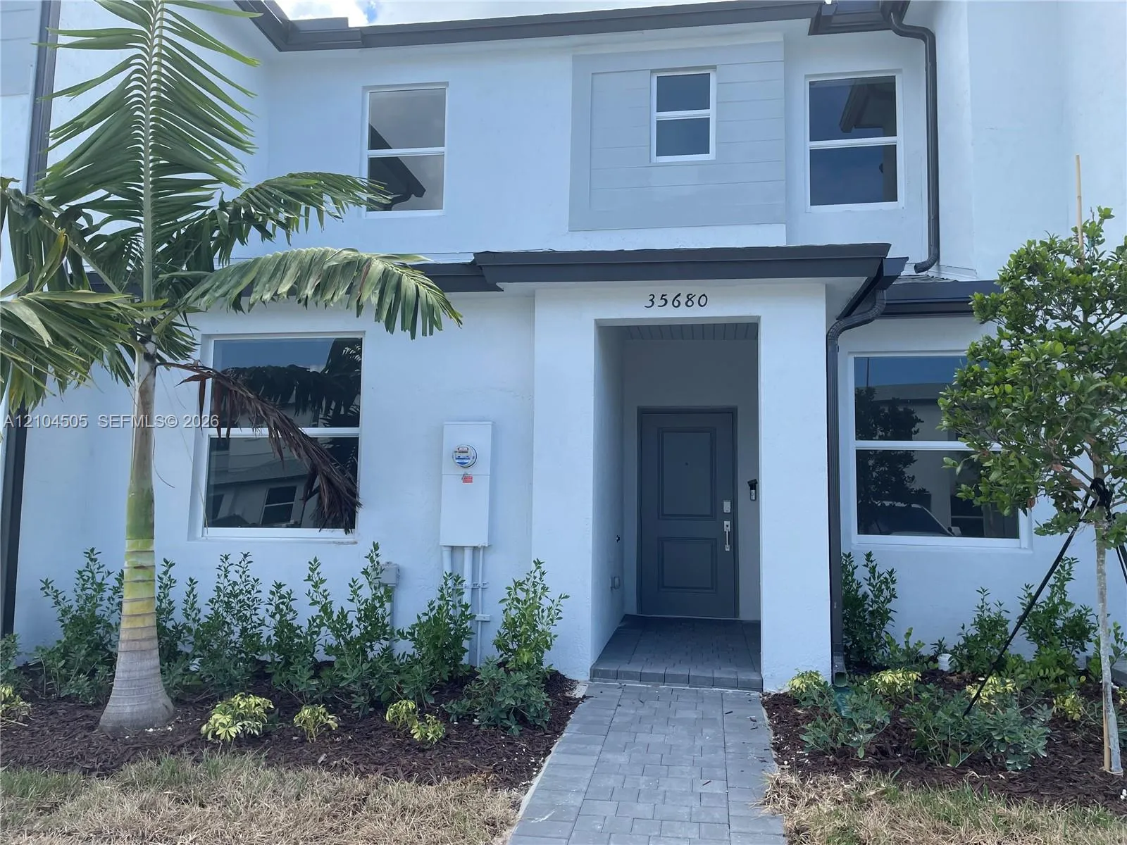 Listing  35680 SW 178 Place 35680, Homestead, FL 33034, Homestead, FL 33034