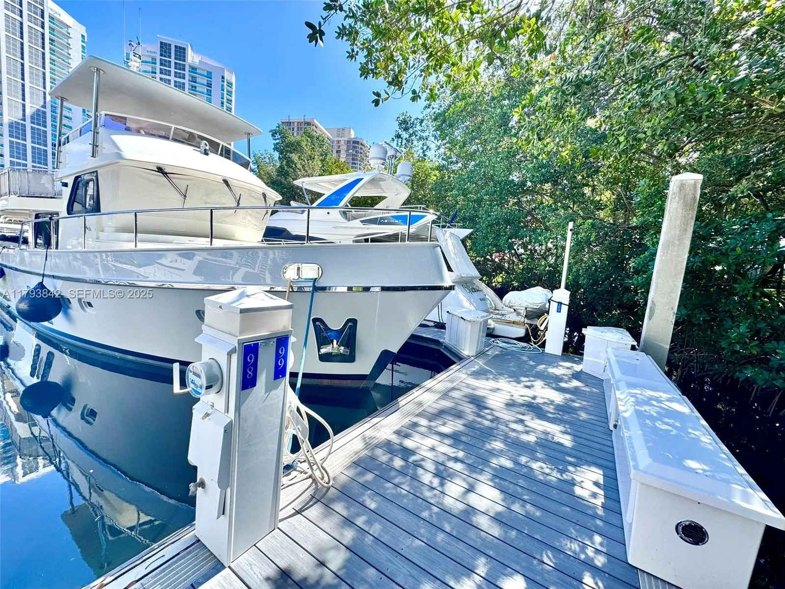 Listing  3575 Mystic Pointe Drive, Aventura, FL 33180, Aventura, FL 33180
