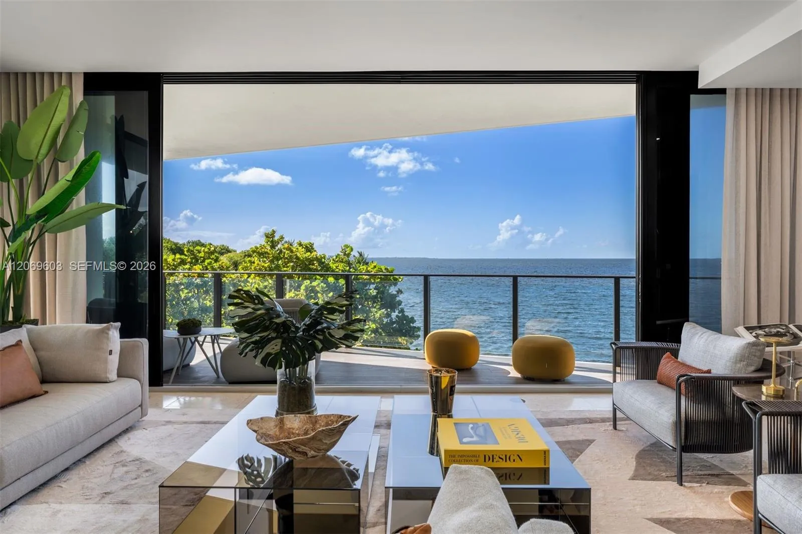 Listing  3581 E Glencoe Street 302, Miami, FL 33133, Miami, FL 33133