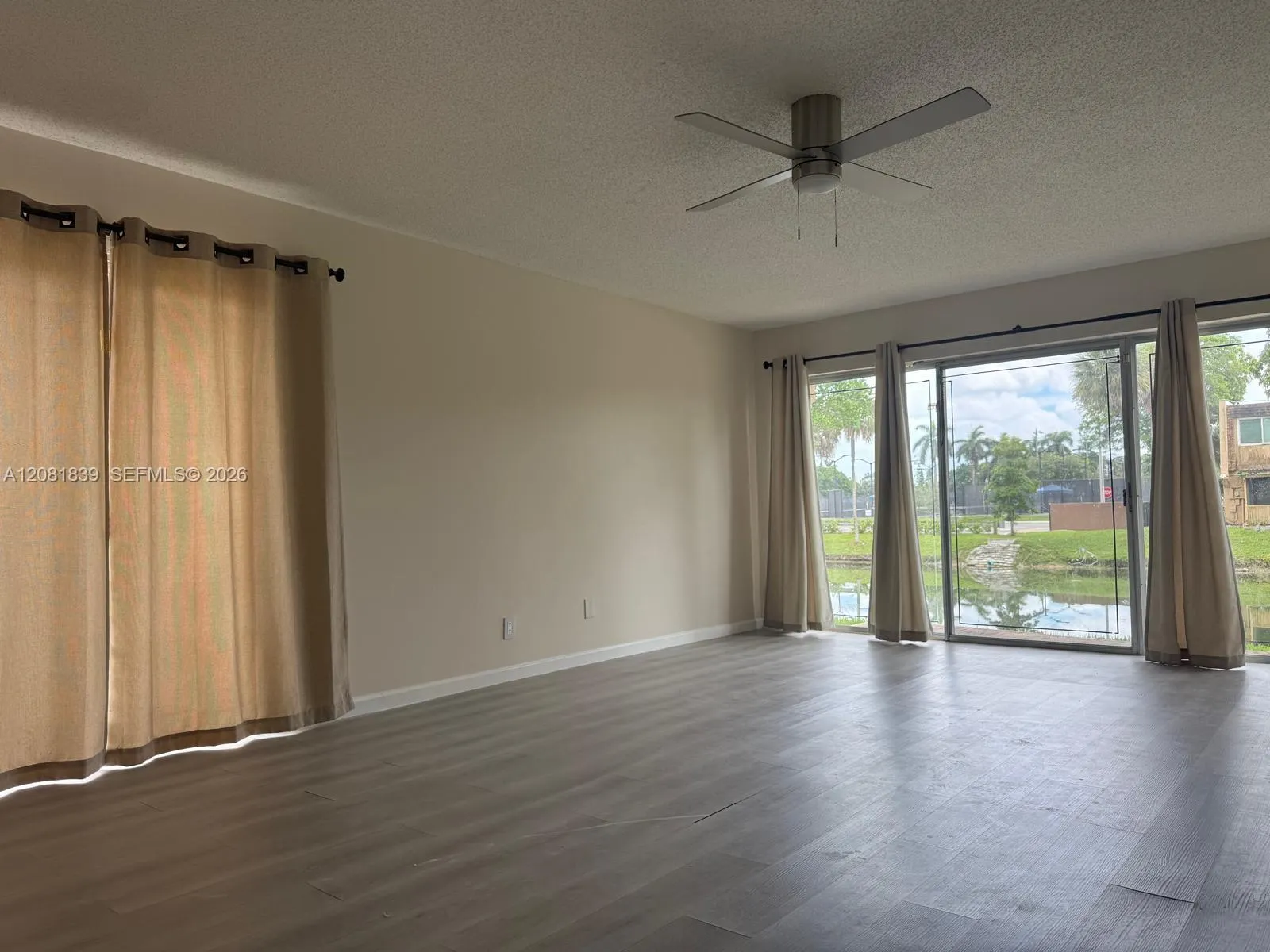 Listing  3581 NW 95th Terrace 601, Sunrise, FL 33351, Sunrise, FL 33351