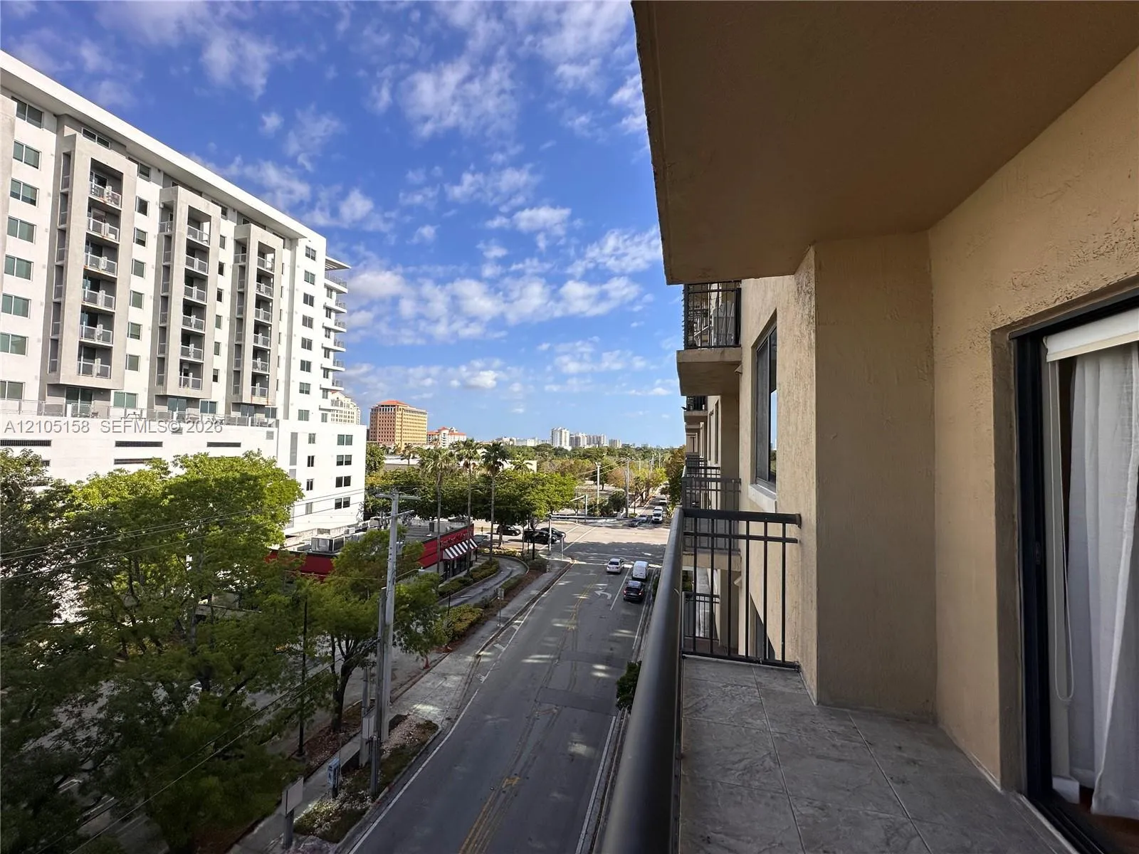 Listing  3590 Coral Way 611, Miami, FL 33145, Miami, FL 33145