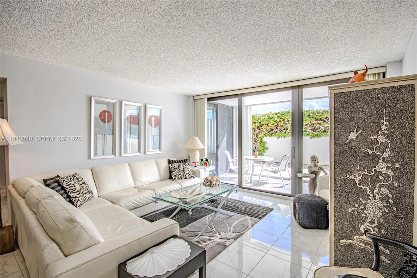Listing  3590 S Ocean Boulevard 102, South Palm Beach, FL 33480, South Palm Beach, FL 33480