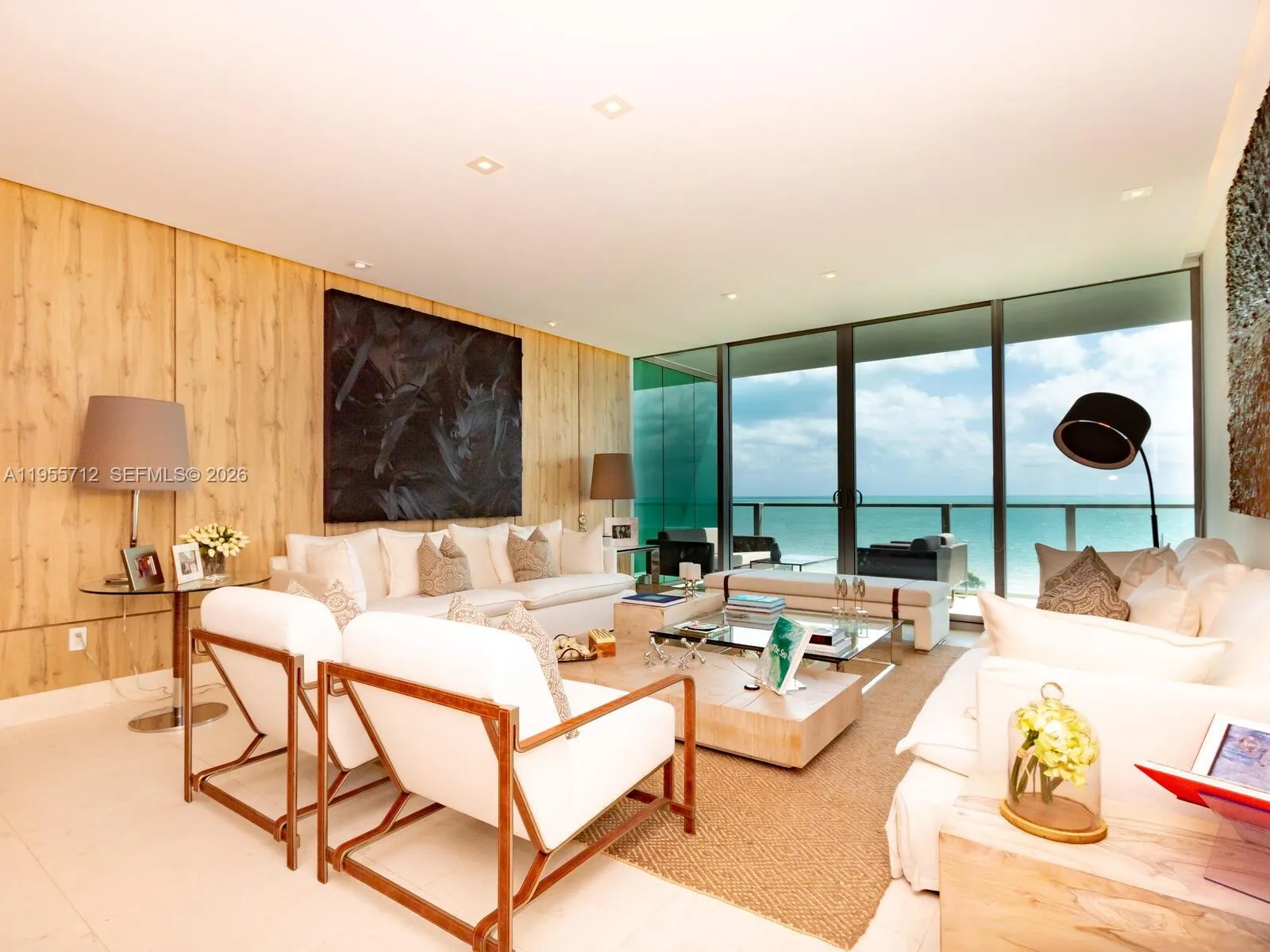 View details of listing 360 Ocean Drive 606S, Key Biscayne, FL 33149 Key Biscayne with MLS#