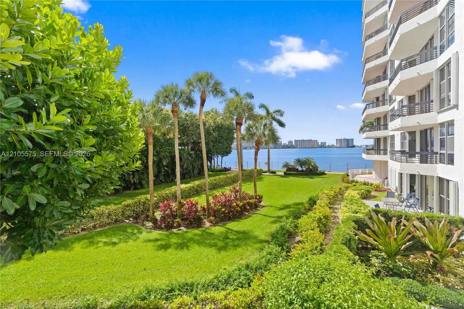 Listing  3600 Mystic Pointe Drive 215, Aventura, FL 33180, Aventura, FL 33180