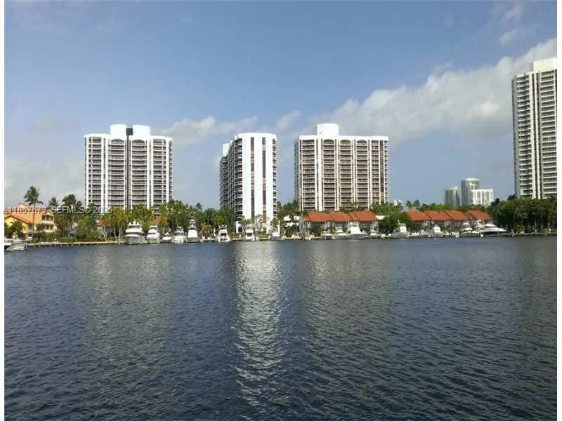 Listing  3600 Yacht Club Drive 1503, Aventura, FL 33180, Aventura, FL 33180