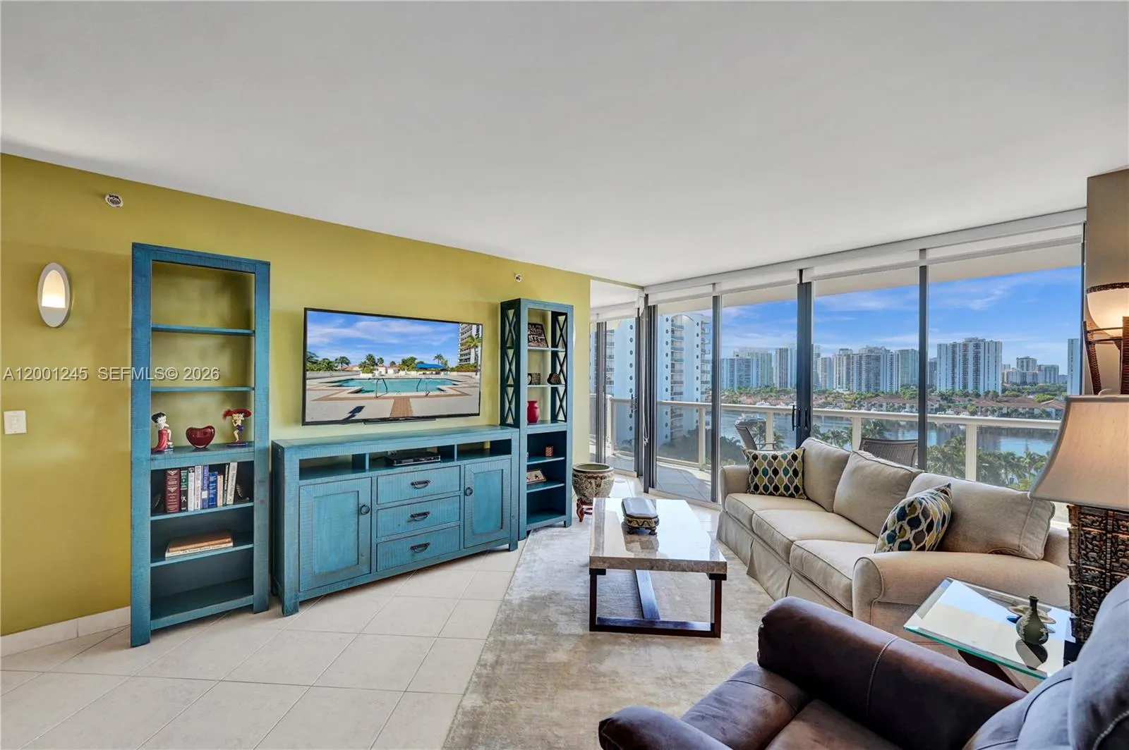 Listing  3600 Yacht Club Drive 904, Aventura, FL 33180, Aventura, FL 33180