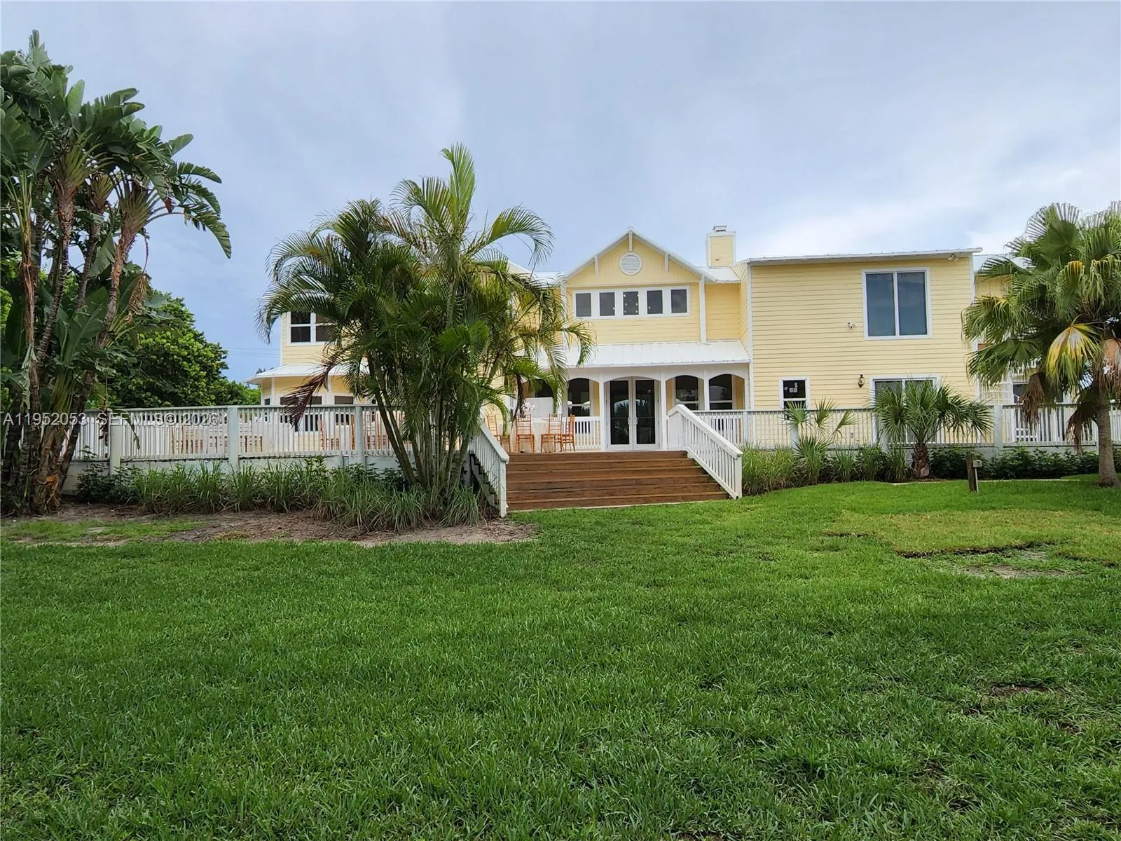 Listing  3601 N Highway A1a, Fort Pierce, FL 34949, Fort Pierce, FL 34949