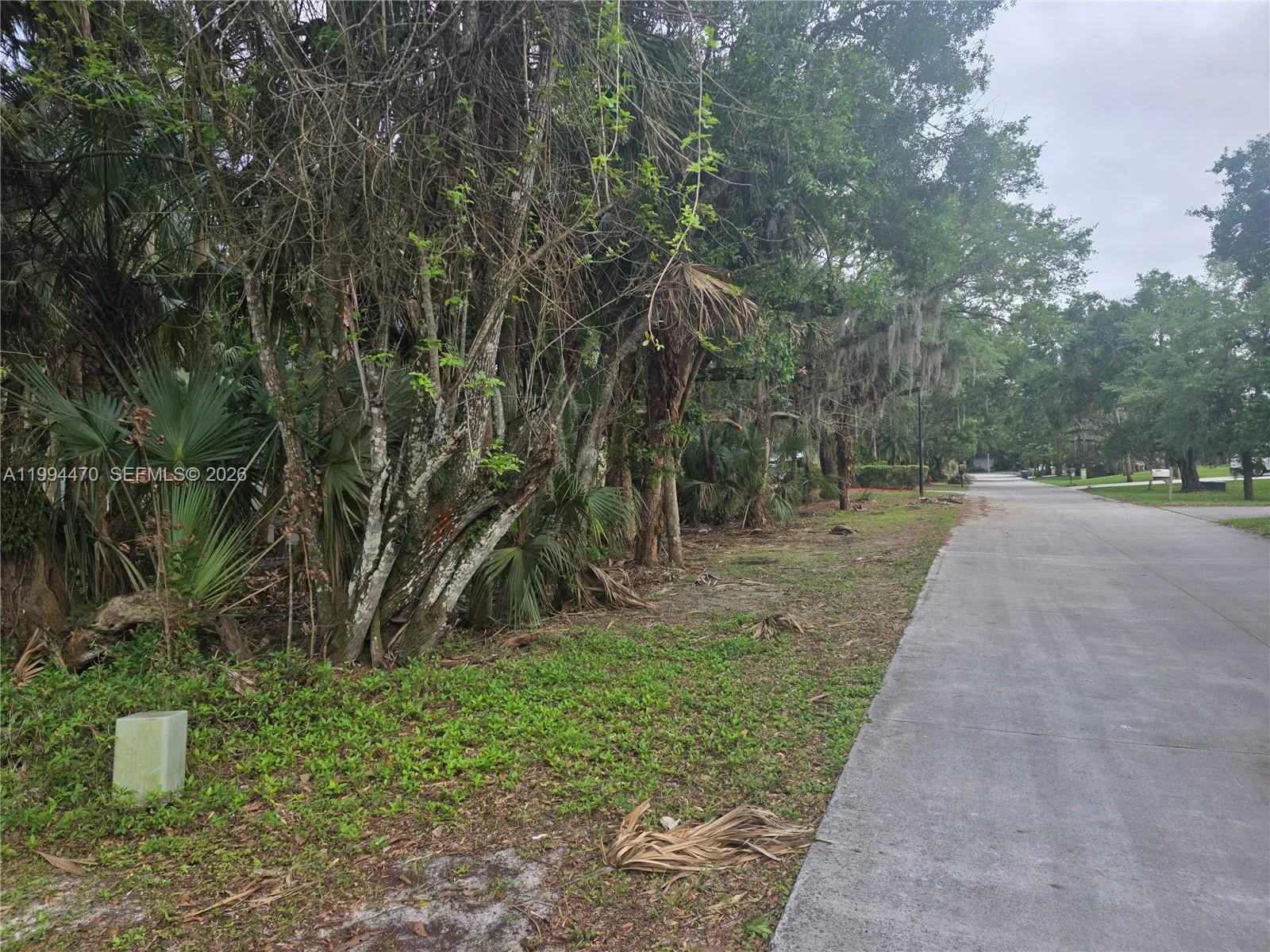 Listing  3602 Wilderness Drive W, Fort Pierce, FL 34982, Fort Pierce, FL 34982