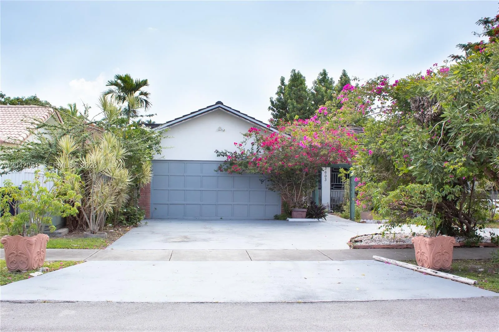 Listing  3603 SW 138th Court, Miami, FL 33175, Miami, FL 33175