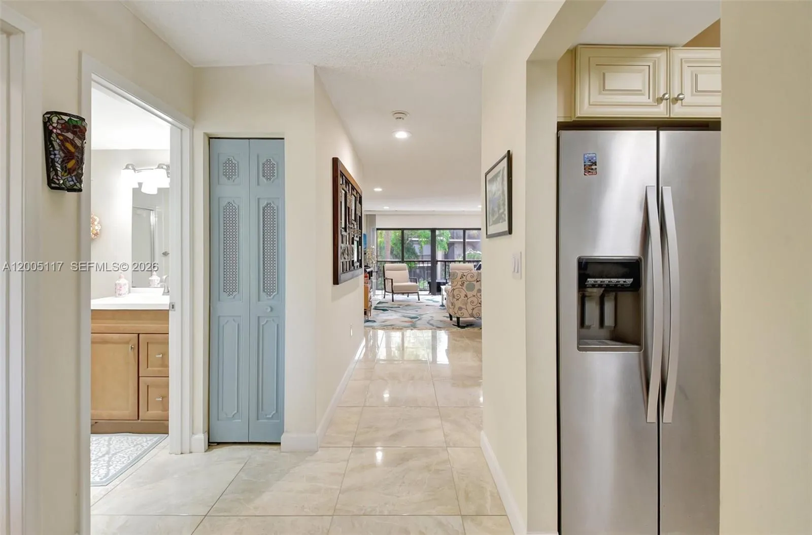Listing  3605 S Ocean Boulevard 206, South Palm Beach, FL 33480, South Palm Beach, FL 33480