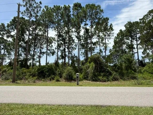 Listing  3607 Peugeot Street, Sebring, FL 33872, Sebring, FL 33872